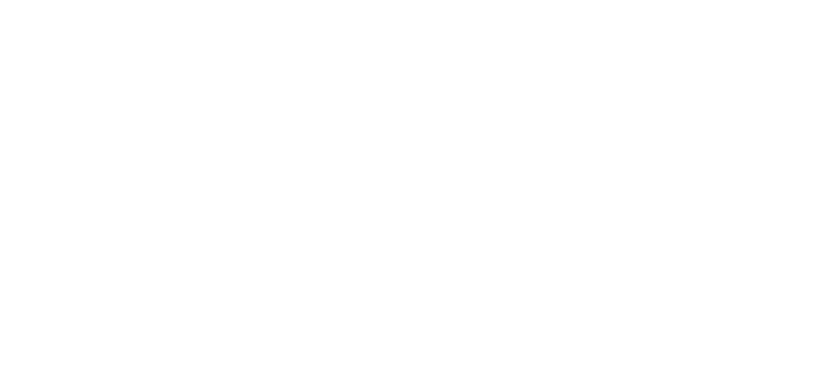 esse-sense